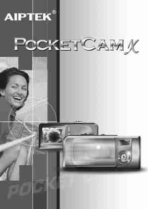 AIPTEK Camcorder POCKETCAMX-page_pdf